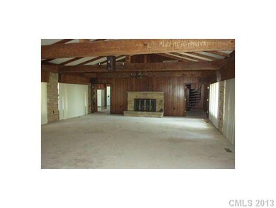 19032 Casual Cay Ln, Cornelius, NC 28031 - photo 5