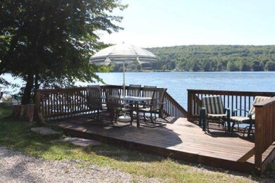 649 E Shore Ln, Hinesburg, VT 05461 - photo 6