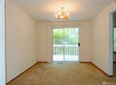 1382 Welling Rd, Bellingham, WA 98226 - photo 7