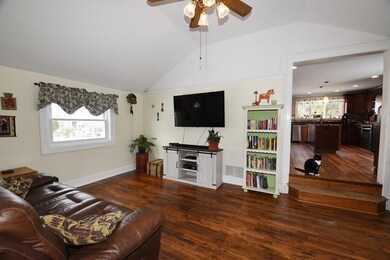 38 Leland Rd, Marshfield, MA 02050 - photo 3