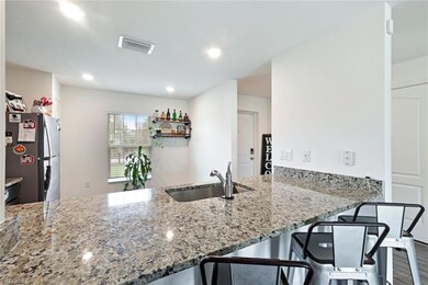 258 Lisette St, Fort Myers, FL 33913 - photo 7