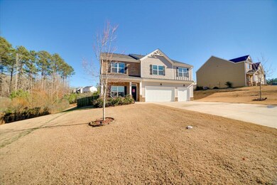 509 Lockwood Folly Ln, Evans, GA 30809 - photo 3