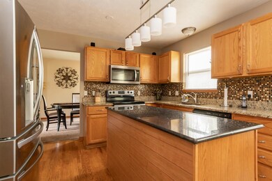 2030 Patridge Ln-4
