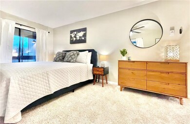 500 Adams Apple Dr unit 1, Banner Elk, NC 28604 - photo 2