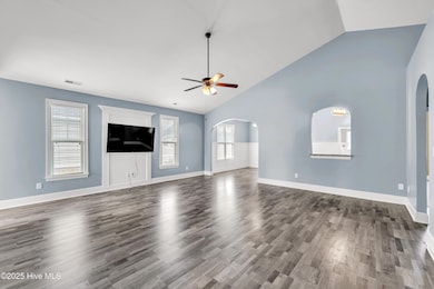 3604CountryClub_12