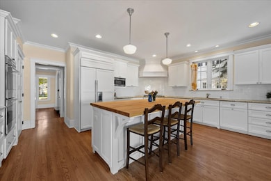 611 Ash St, Winnetka, IL 60093 - photo 5