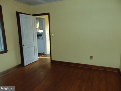 23204 Ridge Rd, Germantown, MD 20876 - photo 7