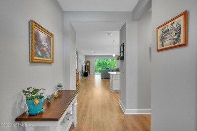 web_untitled shoot-0111-untitled shoot-0