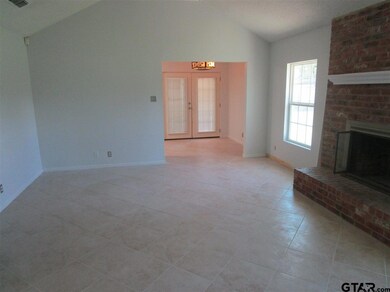 6027 6027 Whispering Ln, Tyler, TX 75707 - photo 7