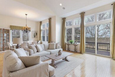 3 Fletcher Reach, Plymouth, MA 02360 - photo 5