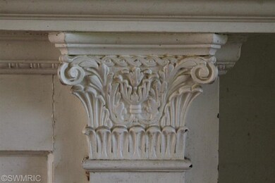 3333 Glendora Rd, Three Oaks, MI 49128 - photo 6