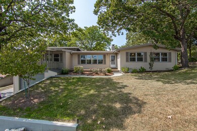 4 Birch Ln, Kimberling City, MO 65686 - photo 4