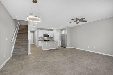 1764 Lindley St, West Palm Beach, FL 33407 - photo 7