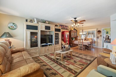 12622 N Sun Valley DR, Sun City, AZ 8535