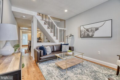 1204 Cooksie St, Baltimore, MD 21230 - photo 2