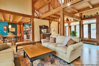 30 Chapel Ct, Pine Bush, NY 12566 - photo 4