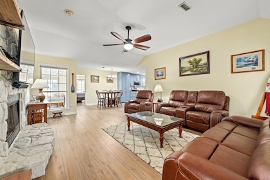 1638 Goose Hollow Rd, Geneva, AL 36340 - photo 7