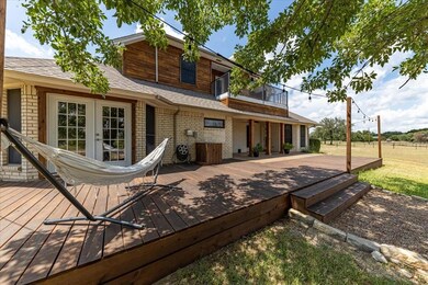 104 Country Green Ct, Weatherford, TX 76087 - photo 4