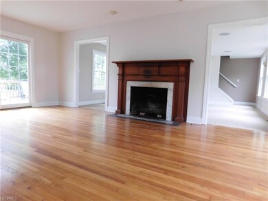 217 Eggleston Rd, Aurora, OH 44202 - photo 3