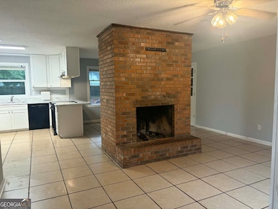 504 Martha Dr, Saint Marys, GA 31558 - photo 5