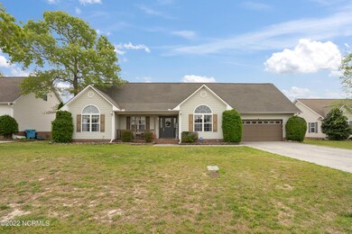 117 Harvest Moon Dr 16Apr2022_SB_09583