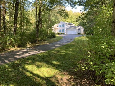 87 Louden Rd, Saratoga Springs, NY 12866 - photo 3