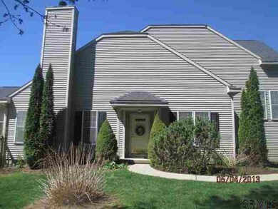 11 Donegal Way, Saratoga Springs, NY 12866 - photo 2