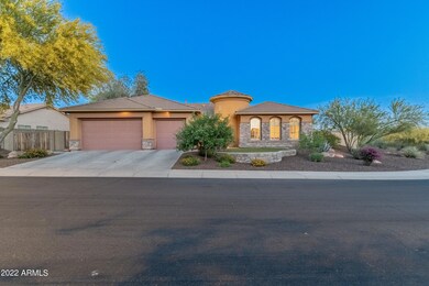 40115 N Blaze Ct-43
