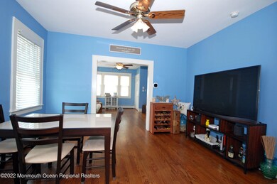 127 Summit Ave, Lyndhurst, NJ 07071 - photo 7