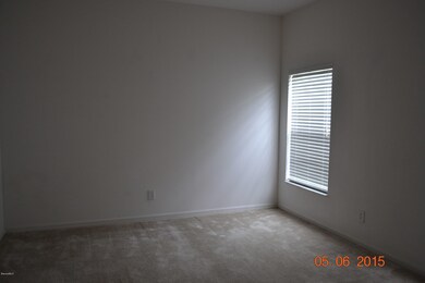 6057 Indigo Crossing Dr, Rockledge, FL 32955 - photo 2