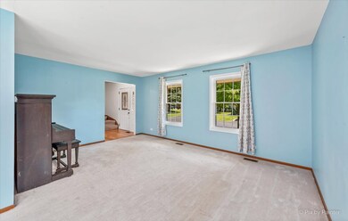 325 Country Ln, Algonquin, IL 60102 - photo 6