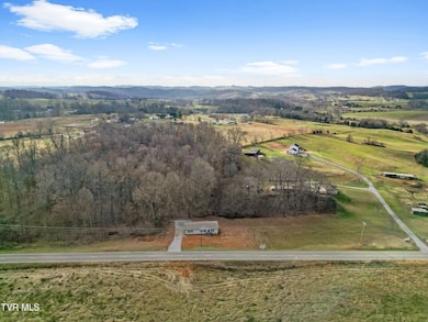 2795 Rheatown Rd, Chuckey, TN 37641 - photo 6