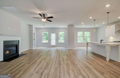 508 Dolce Rd, Locust Grove, GA 30248 - photo 7