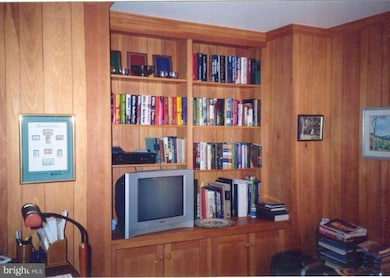 946 Old County Rd, Severna Park, MD 21146 - photo 5