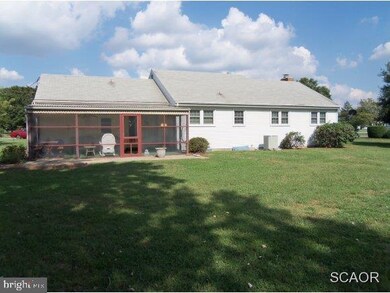 21768 Maple Dr, Seaford, DE 19973 - photo 2