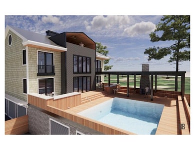 2705 Rendering 3