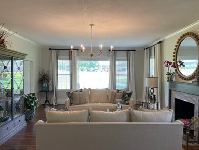 803 8th St W, Tifton, GA 31794 - photo 6