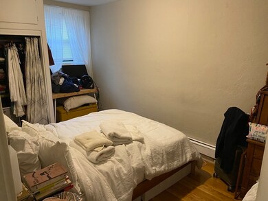 15 Park Vale Ave unit 2B, Allston, MA 02134 - photo 6