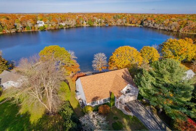 119 Pond View Dr, Centerville, MA 02632 - photo 2