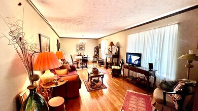 2238 Joe Stephens Rd, Morristown, TN 37814 - photo 4