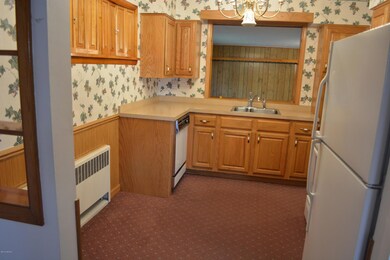 600 Route 405 Hwy, Hughesville, PA 17737 - photo 6