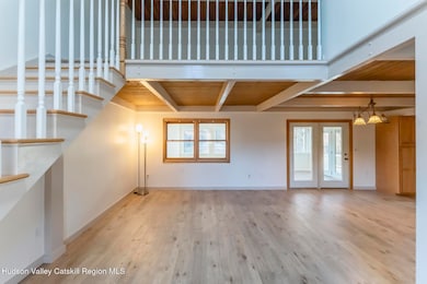 40 Linwood Ct, Bloomington, NY 12411 - photo 5