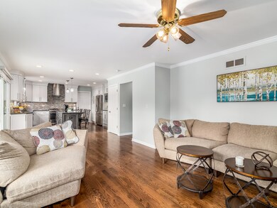 2168 Riverlea Cir, Naperville, IL 60565 - photo 7