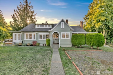 7656 Pacific Ave, Tacoma, WA 98408 - photo 2