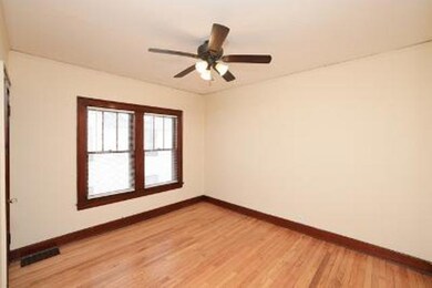 1030 North Ave unit 2, Waukegan, IL 60085 - photo 3