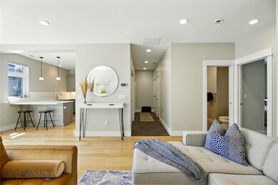 104 N Church Ave unit 2B, Bozeman, MT 59715 - photo 2