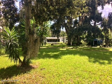 Kingswood 7