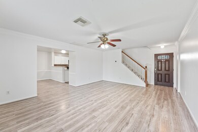 9607 Berridge House Ct, Houston, TX 77086 - photo 3