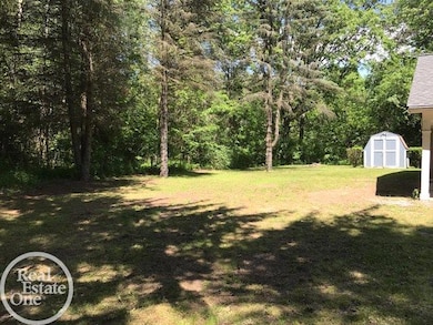 19207 29 Mile Rd, Ray, MI 48096 - photo 6