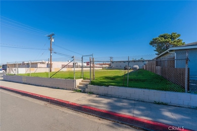 934 N Citron St, Anaheim, CA 92805 - photo 3